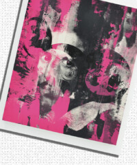 This week we are all about women in music from beloved fem punk goddesses to sonic poets