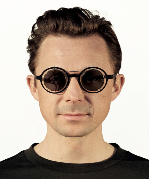 What’s Next for Martin Solveig