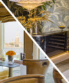 Room Request! Uniworld S.S. La Venezia