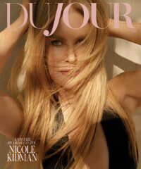 We Love Nicole Kidman