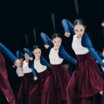 The tentpole performance event of Korean Arts Week debuts July 20-22 at the David H. Koch Theater