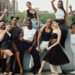 Five of NYC’s renowned dance companies—Ballet Hispánico, Alvin Ailey American Dance Theater, American Ballet Theatre, New York City Ballet and Dance Theatre of Harlem—return for the third annual Festival, presented by Chanel