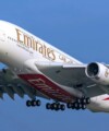 Emirates Unveils Its Premium Economy Class