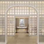 The fine jewelry brand expands its New York City footprint with a new Madison Avenue flagship on the Upper East Side
