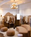 Max Mara Opens An Aspen Pop Up