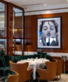 Cipriani Opens In Beverly Hills