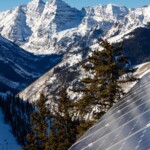 Aspen One, the parent company of Aspen Skiing Company, Aspen Hospitality and AspenX, celebrates the 25th anniversary of its Sustainability Report, designed to drive systemic shifts and create solutions to climate change