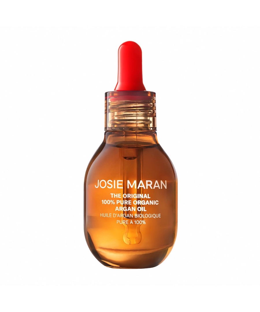 Josie Maran Argan Oil