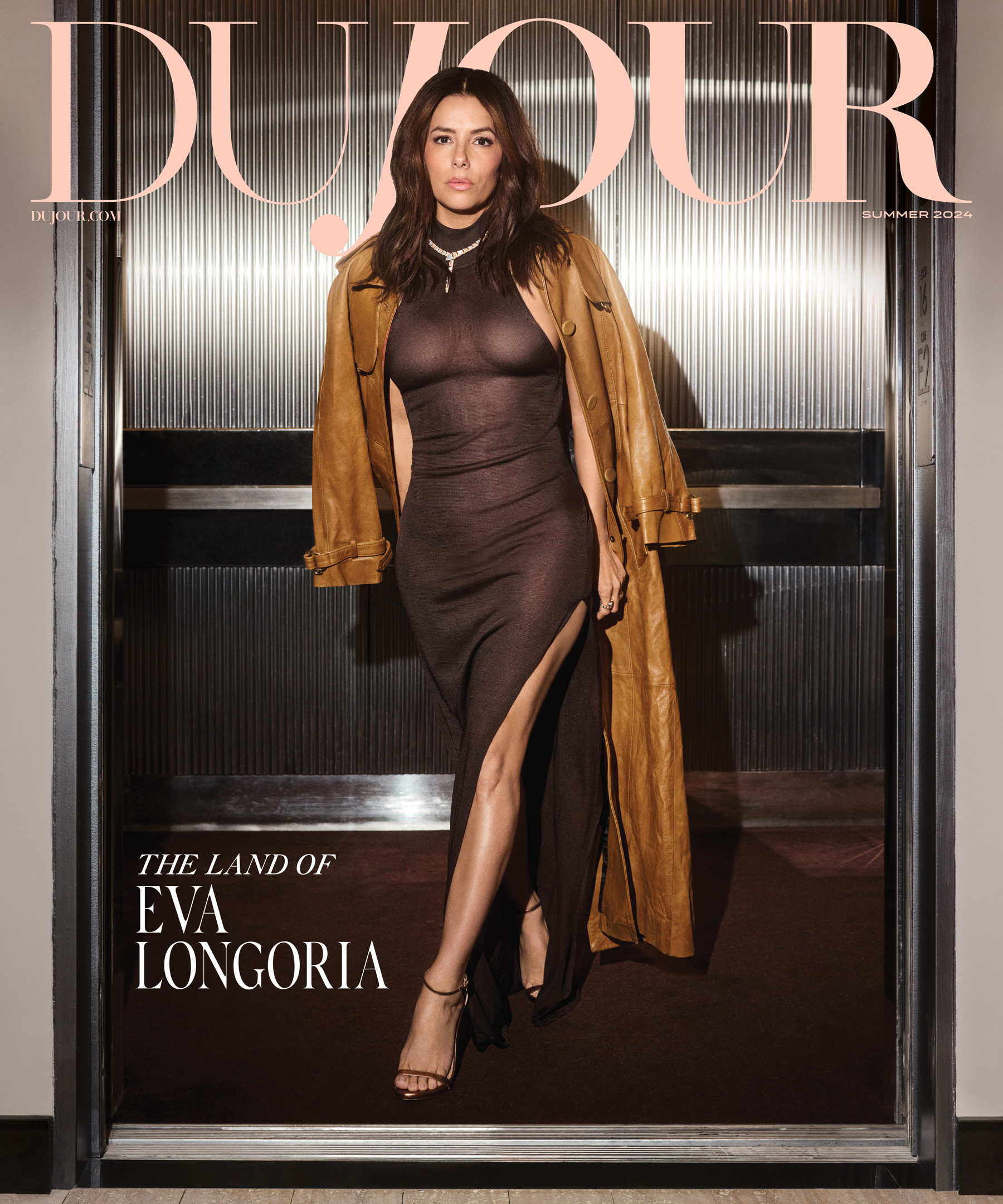 Eva longoria porn
