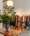 The Most Exciting Downtown NYC Store Openings