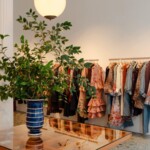 We visited the buzziest boutiques to see what's new