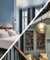 Room Request! The Hoxton Paris