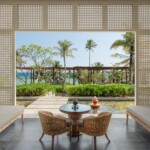 Three new Luxury Collection properties in Indonesia make their mark on the region