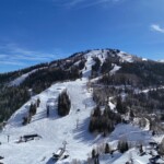 The 2025 ski season brings lots of exciting news to the Utah resort as it prepares to double its skiable terrain by the 2025/26 season, making it one of the largest ski resorts in North America