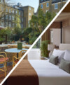 Room Request! Miiro Templeton Garden
