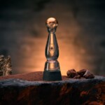 The delicately smoky profile of this unaged tequila captures the transformative power of fire over agave