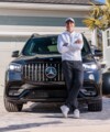 Mercedes-Benz’ Sporting World