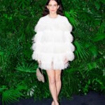 The Tribeca Festival and Chanel have announced the newest Through Her Lens Conversation: In Process featuring Riley Keough, alongside her creative partner Gina Gammell