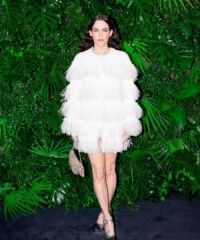 Chanel Debuts A New Through Her Lens Conversation