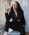 It’s a Bird! It’s a Plane! It’s Rachel Brosnahan!