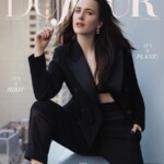 Rachel Brosnahan soars to another kind of stardom in this summer’s Superman