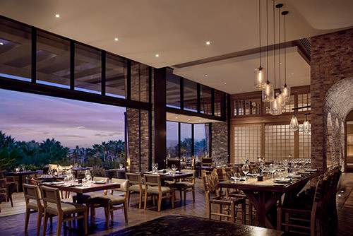 Zadún, a Ritz-Carlton Reserve