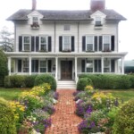 Explore The Hedges, a new East Hampton property, and dine at Swifty's, an institution with a perfect blend of history, charm and hospitality