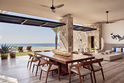Zadún, a Ritz-Carlton Reserve
