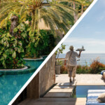 Inside Los Cabos' preeminent luxury property where unparalleled service meets stunning landscapes