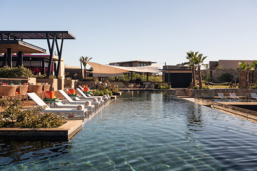 Zadún, a Ritz-Carlton Reserve