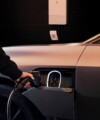 Summer In Motion With Cadillac
