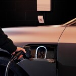 From family outings to beach runs, learn how Cadillac's Vistiq and Optiq vehicles make every drive an eventful one