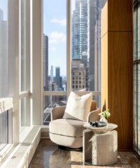 Made in Manhattan