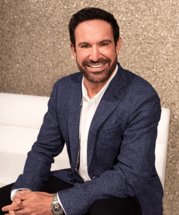 Dr. Kevin Sands: The Man Behind Kylie Jenner’s Iconic Smile