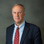 Dr. Brian Gilchrist, a Tufts Medical School graduate with surgical training from Harvard and Brown, is a board-certified pediatric surgeon known for his compassion, precision, and dedication. With over 700 surgeries performed annually in the Bronx and at NYU, he has become a leader in neonatal care, education, and trauma surgery, viewing pediatric surgery not as a job—but a calling.