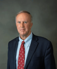 Dr. Brian Gilchrist, a Tufts Medical School graduate with surgical training from Harvard and Brown, is a board-certified pediatric surgeon known for his compassion, precision, and dedication. With over 700 surgeries performed annually in the Bronx and at NYU, he has become a leader in neonatal care, education, and trauma surgery, viewing pediatric surgery not as a job—but a calling.