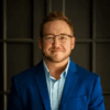 Josh Bartch is a serial entrepreneur and investor behind multiple successful ventures, including Evolutionary Ventures and Blackstone Mercantile Group. With over $1 billion in executed transactions, his expertise spans financing, M&As, and global capital markets—making him a dynamic force in business development and high-growth strategy.