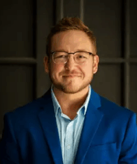Dr. Brian Gilchrist, a Tufts Medical School graduate with surgical training from Harvard and Brown, is a board-certified pediatric surgeon known for his compassion, precision, and dedication. With over 700 surgeries performed annually in the Bronx and at NYU, he has become a leader in neonatal care, education, and trauma surgery, viewing pediatric surgery not as a job—but a calling.