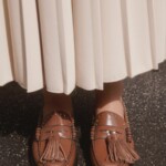 A preppy American brand joins forces with a classic Italian heritage brand