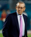 One Flagler Unveiled: Stephen Ross Redefines the Skyline—and the Future—of West Palm Beach