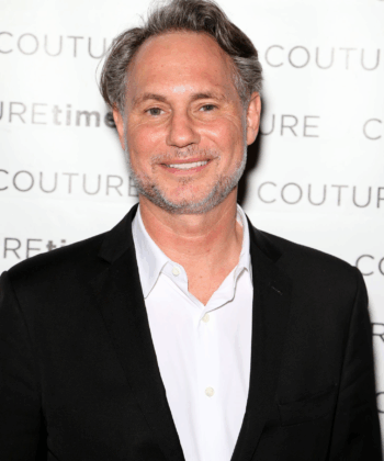 Jason Binn: The Visionary Behind DuJour’s Luxury Legacy