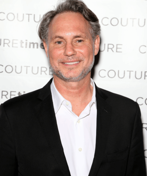Jason Binn: The Visionary Behind DuJour’s Luxury Legacy