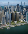 Michael Hershman’s Ambitious Plan For Freedom Plaza