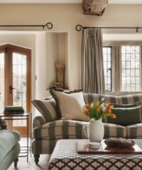 With August Collection co-ownership enjoy up to 20 weeks annual vacation in five European destinations