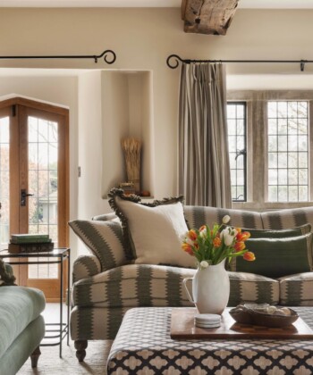 Holiday Home Ownership Made Simple