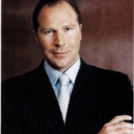 Michael Caridi, Managing Director of Seahawk Capital Partners and Chairman of MAJIC Development Group, is a dynamic leader in biotech consulting, real estate development, and philanthropy. With a career spanning Fortune 500 projects and national charitable boards, Caridi blends business acumen with a deep commitment to community impact.