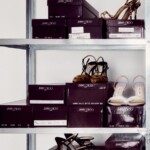 Paging Carrie Bradshaw! Featuring iconic '90s and '00s designs, the accessories brand reflects on a milestone anniversary with a new reissue