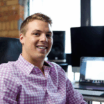 Jack DeBrabander, a recent graduate of Michigan State University’s School of Packaging, blends engineering expertise with hands-on industry experience. After two years at Central Process Engineering, he’s entering the packaging world with a results-driven mindset and a passion for solving real-world challenges through innovation and precision.