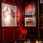 From French bistro fare to Korean BBQ and Thai cuisines, there is something for everyone to love at these new restaurants