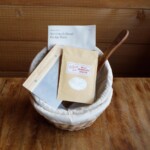 Learn about Ballerina Farm and the captivating journey of Hannah Neeleman and her adventures in sustainable farming